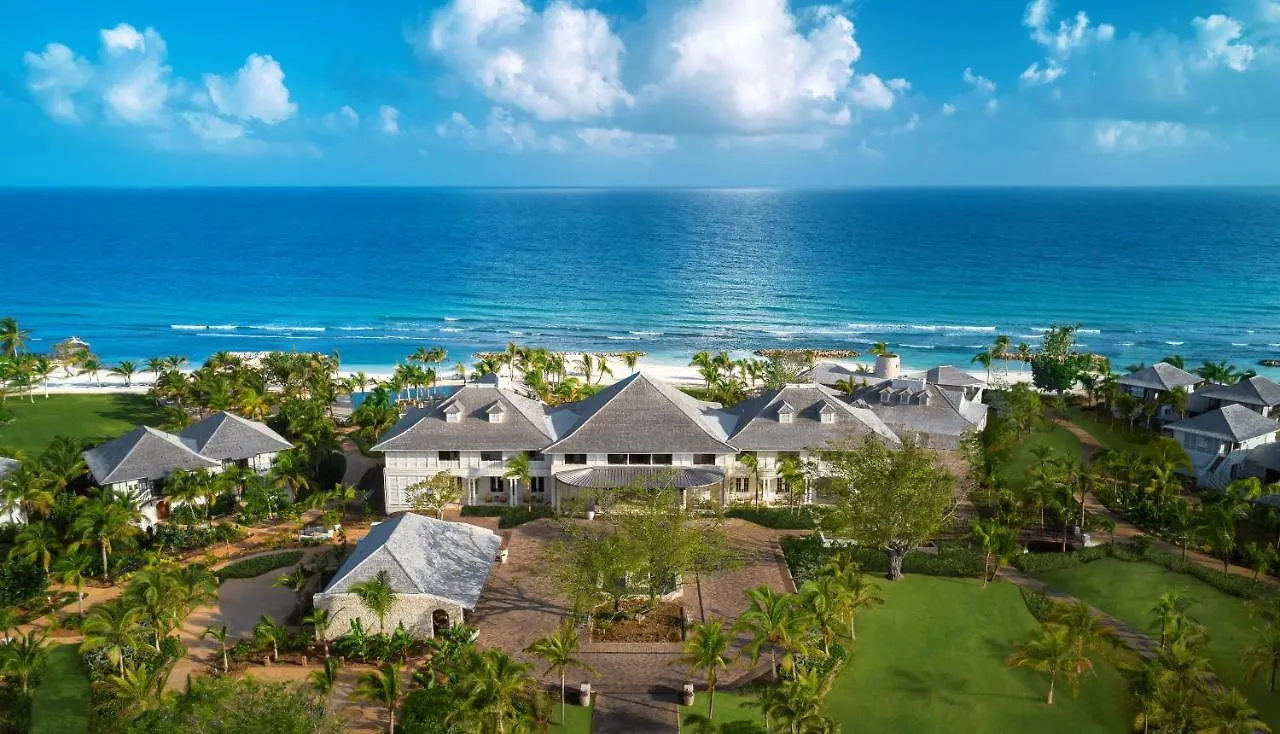 Half Moon Hotel Montego Bay 5*,
