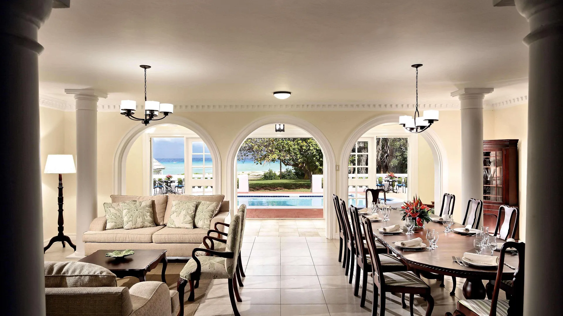 Half Moon Hotel Montego Bay Resort