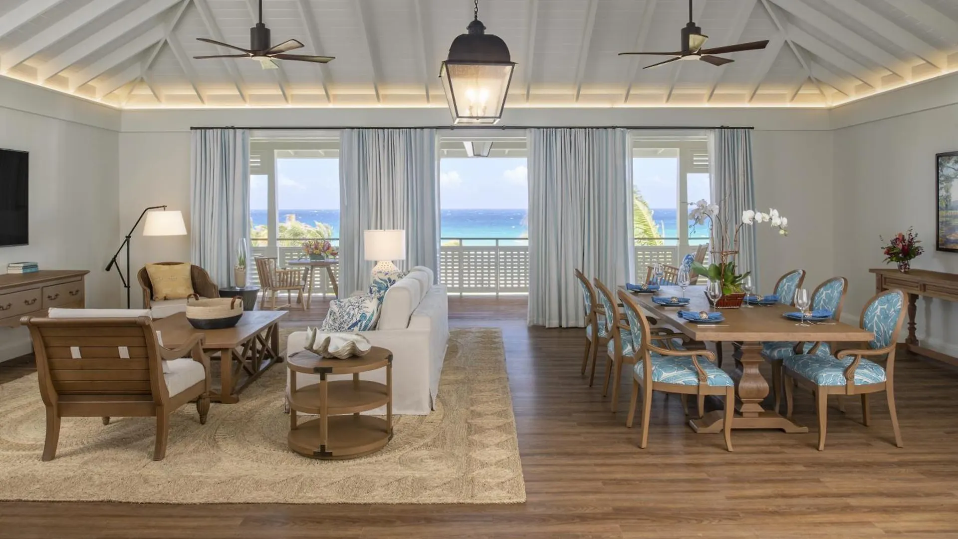 Half Moon Hotel Montego Bay 5*,