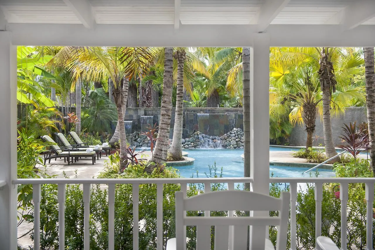 Half Moon Hotel Montego Bay 5*,