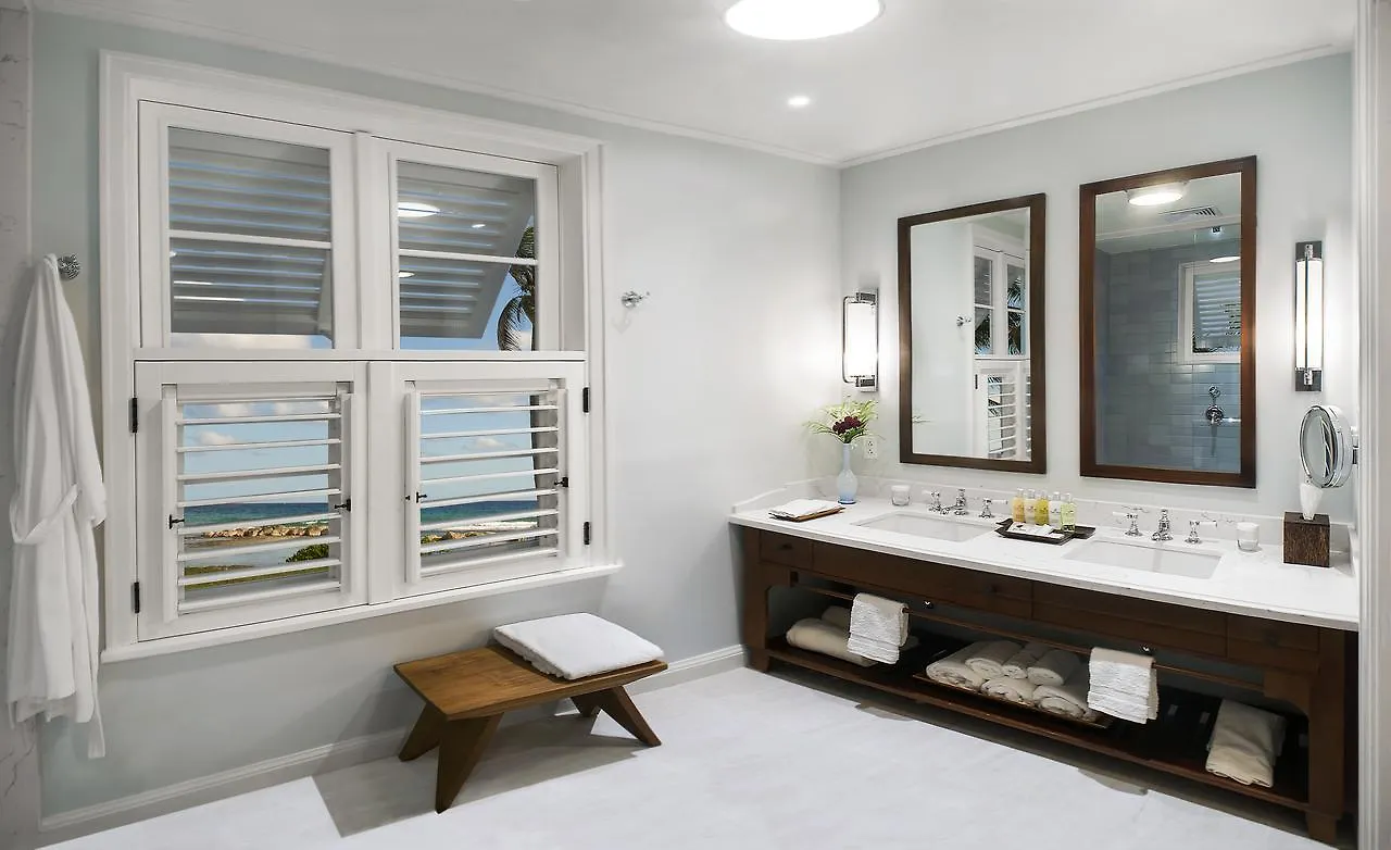 Half Moon Hotel Montego Bay 5*,  Jamaica