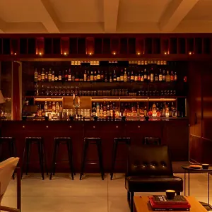Arlo Nomad Hotel Nova Iorque