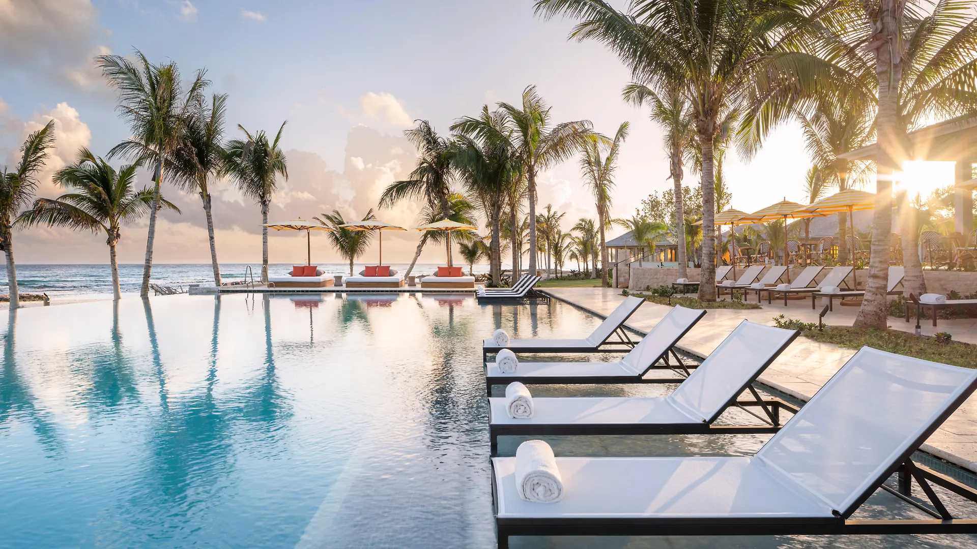 Half Moon Hotel Montego Bay Resort