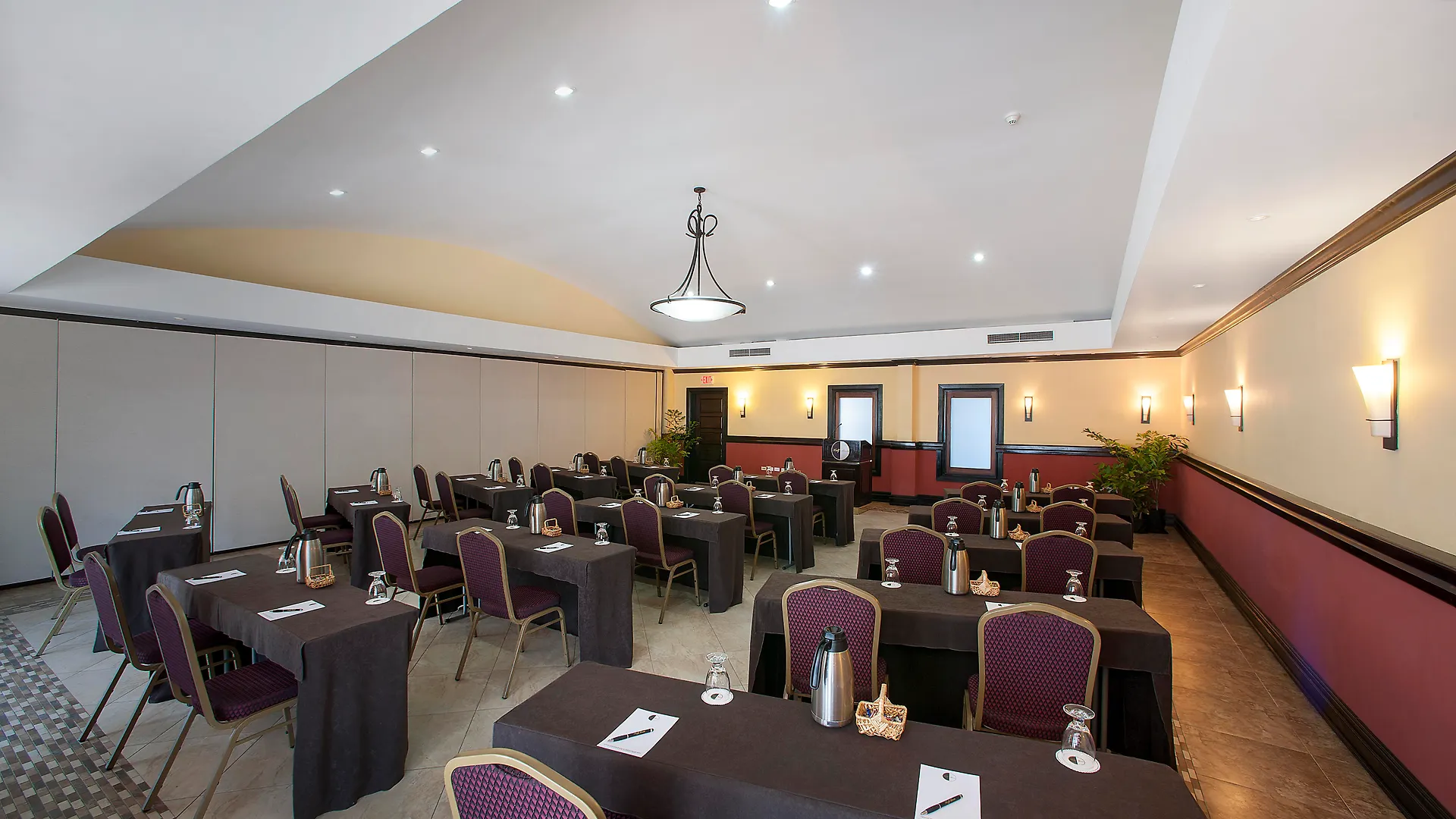 Half Moon Hotel Montego Bay